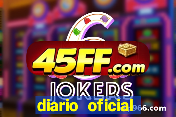 diario oficial prefeitura municipal de itapetinga bahia
